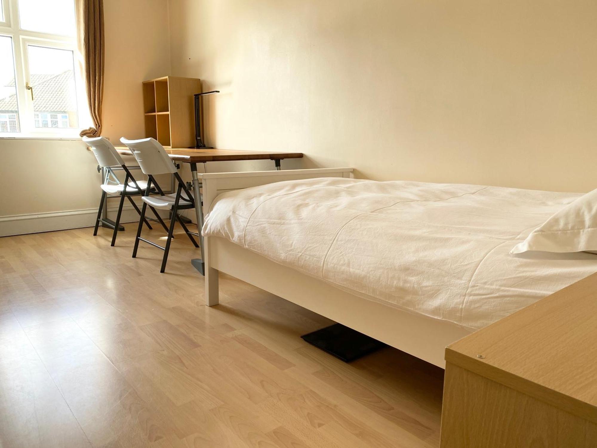 Spacious Five-Bedroom House Close To York Centre - Orchid House Екстериор снимка