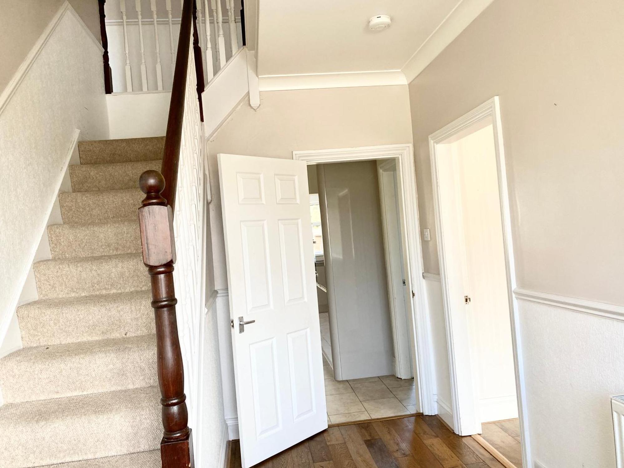 Spacious Five-Bedroom House Close To York Centre - Orchid House Екстериор снимка